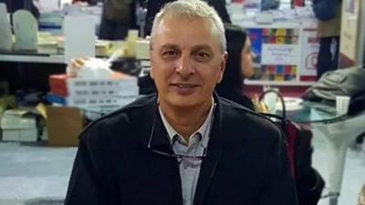 Gazeteci Can Ataklı hakkında soruşturma başlatıldı