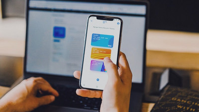 Türkiye geneli bankalarda EFT sorunu yaşandı, para transferi yapılamadı