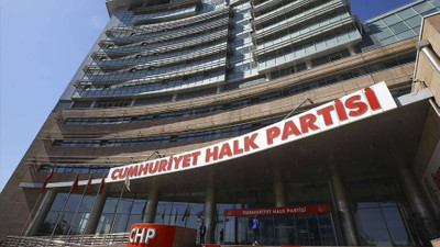 İsmail Sonkaya kimdir? (CHP Konya belediye başkan adayı)
