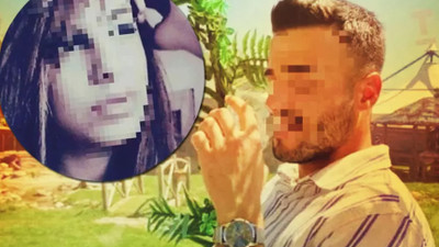Huzurevinde cinsel saldırı skandalı!