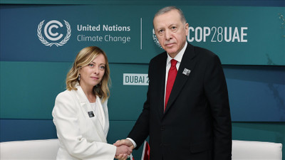 COP28 nedir? Dubai'deki COP28 neden önemlidir?