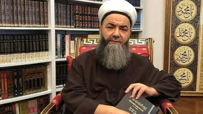 Cübbeli Ahmet Hoca: Youtube üzerinden para kazanıyorum