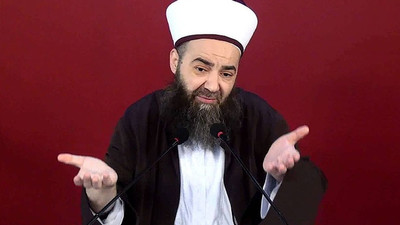 Cübbeli Ahmet Hoca Aylık Gelirini Açıkladı! YouTuber Cübbeli Ahmet Hoca'nın Kazancı Şaşırttı..