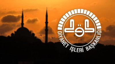 Cuma Hutbesi Yayımlandı! 8 Mart Cuma Hutbesi