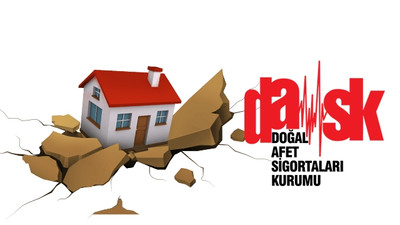 2024 DASK Fiyatları, Zorunlu Deprem Sigortası Ücreti Ne Kadar? 2024 DASK Poliçe Prim ve Bedeli Hesaplama