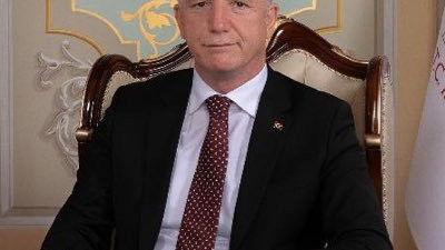 İstanbul'da fırınlara fahiş fiyat denetimi!