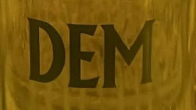 HEDEP “DEM Parti” oldu, Mey İçki “DEM rakı”yı toplattı