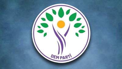 DEM Partisi mi, DEM Parti mi? DEM Parti’nin açılımı ne?