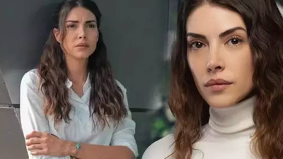 Deniz Baysal kimdir?