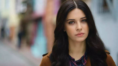 Devrim Özkan kimdir?