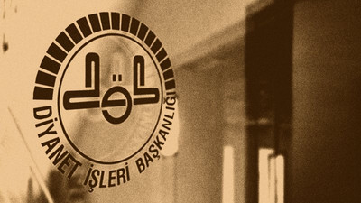 Diyanet Destek Personeli Alım İlanı Yayınlandı! DİYANET PERSONEL ALIM DUYURUSU..