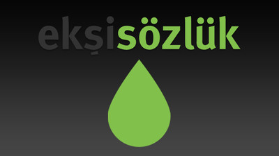 Ekşi Sözlük'e yeni erişim engeli getirildi