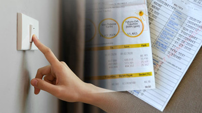 Elektrik yardımı ile fatura ödeme neden olmuyor? Elektrik yardım bitti mi?