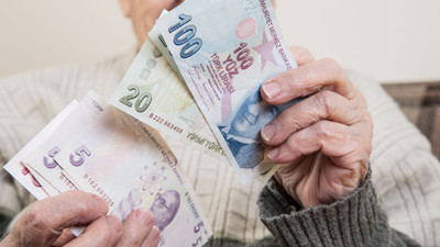Kurban Bayramı emekli ikramiyesi ne zaman yatacak? 2024 kurban bayram ikramiyesi ödeme tarihleri