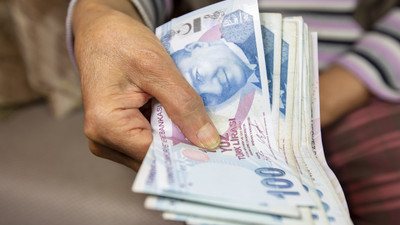 Bağ-Kur Prim Gün Sayısı Ne Zaman Düşecek? Bağ-Kur Primi 7 Bin 200 Gün Olacak Mı?