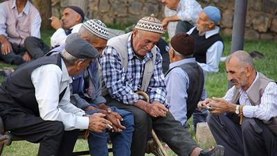 Yaşlılık sigortası nedir kapsamı, şartları nelerdir?