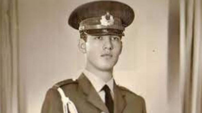 Esat Oktay Yıldıran kimdir? Esat Oktay Yıldıran öldürüldü mü?