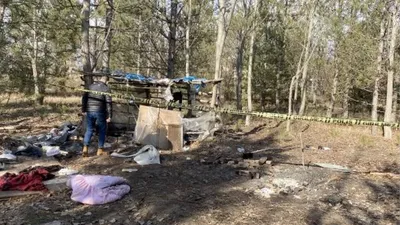 Sanıklar, 11 kez bıçaklanarak öldürülen adamın mahkemesinde birbirine girdi!