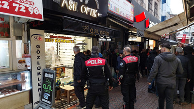 İş yerinde ölü bulundu, bıraktığı not herkesi dehşete düşürdü