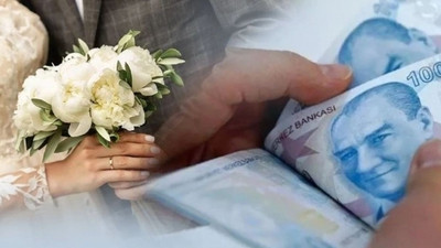 150 bin TL faizsiz ödemeleri ne zaman başlayacak? Evlilik kredisi ödemelerinde yeni gelişmeler! Bakan Göktaş duyurdu!