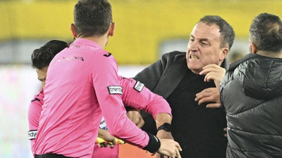 Faruk Koca'nın savcılıktaki ifadesi ortaya çıktı! Savunması 'pes' dedirtti