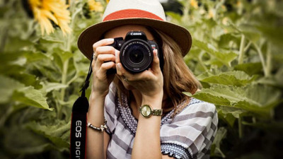 Fotoğrafçılar Cumartesi-Pazar günü açık mı? 2023 hafta sonu fotoğrafçılar açık mı?