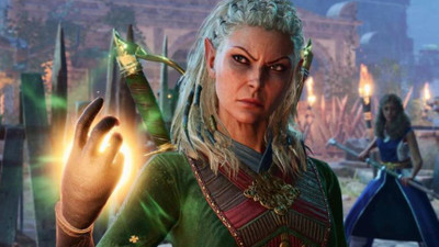 Game Awards: Yılın en iyi oyunları belli oluyor