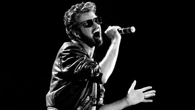 George Michael neden öldü? George Michael kimdir?