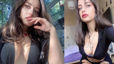 Gizem Bağdaçiçek tutuklandı mı? Gizem Bağdaçiçek kimdir?