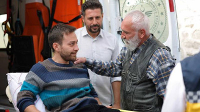 Gönül Dağı 118. bölüm full izle, Gönül Dağı 119. bölüm fragman izle