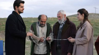 Gönül Dağı 119. bölüm full izle, Gönül Dağı 120. bölüm fragman izle