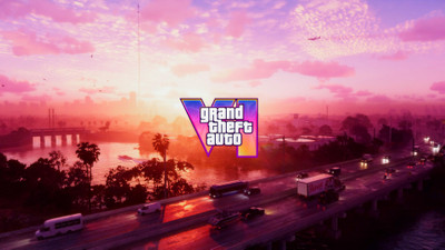 GTA 6 PS4'te çıkacak mı, ne zaman çıkacak? - GTA 6 Xbox Series X'te gelecek mi?