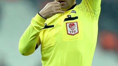 Hakemler kamu görevlisi mi? (TCK 6222 sayılı Kanun)