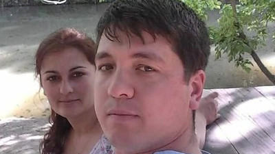 Aldatıldığımı düşündüm diyerek öldüren kocaya ‘hiddet ve şiddetli elem’ indirimi!