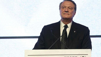 Hasan Arat kimdir? Kaç yaşında ve nereli? Hasan Arat'ın serveti ne kadar?