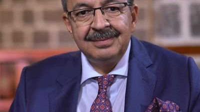 Hayati İnanç Kimdir, Kaç Yaşında? Nereli?