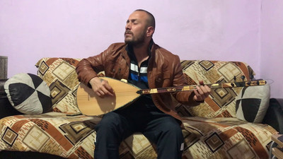 Hüseyin Acun neden öldü? Hüseyin Acun neden cezaevine girdi, neden tutuklandı?