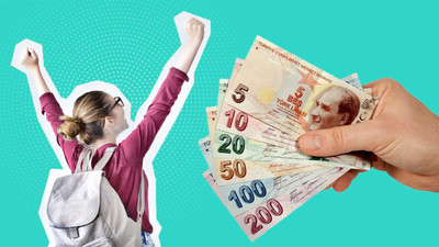 İBB burs sonuçları, İBB burs başvuruları 2023 ekranı