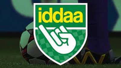 İddaa'da uzatmalar dahil mi? 2023 futbolda uzatmalar iddiaya dahil mi?