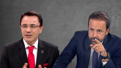 Suçlamaların odağındaki Ender Saraç EkranHaber'den Gazeteci Sercan Kahveci'ye konuştu