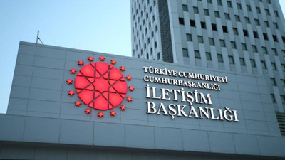 "Savcılara 25-30 bin lira arasında ek zam" iddialarına açıklama