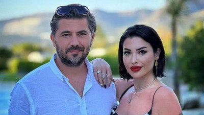 Neslim Güngen soruşturmasında garip detay! Vergi müfettişi de gözaltına alındı!
