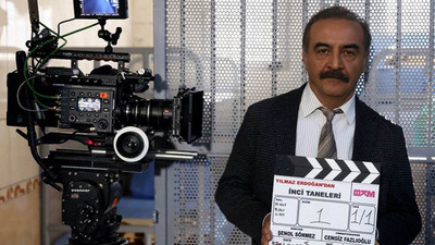 İnci Taneleri Dizisi Oyuncuları Kimler? İnci Taneleri Dizisinin Konusu