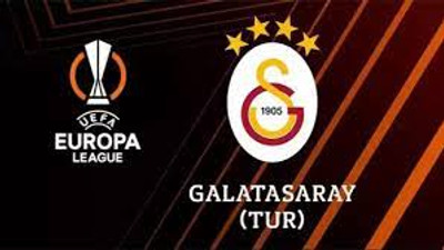 Galatasaray - Sparta Prag maçı ne zaman, saat kaçta?