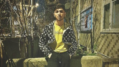 İstanbul'da yan bakma cinayeti: 19 yaşındaki genç öldürüldü