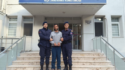 Jandarma Huzur Timleri, Bursa'da suçlulara göz açtırmıyor!