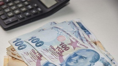 Bağkur prim gün sayısı 7200'e düştü mü, ne zaman düşecek? Esnaf erken emekli olabilecek mi? Bağkur gün sayısı son durum