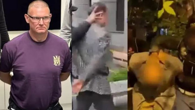 Türkiye, kırmızı bültenle aranan 3 suç örgütü elebaşını daha yakaladı