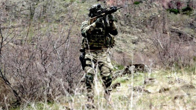 'Kahramanlar-32' operasyonu gerçekleştirildi: Şehitlerin kanı yerde kalmadı