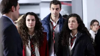 Kardeşlerim 109. bölüm izle, Kardeşlerim 110. bölüm fragman yayınlandı mı?